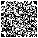 QR code with Acquilano Racing Stable contacts