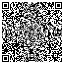 QR code with Accelerated Genetics contacts