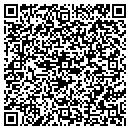 QR code with Acelerated Genetics contacts