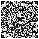 QR code with Bovine Technologies contacts