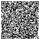 QR code with Bruces Breeding Service contacts