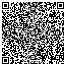 QR code with Cb Paint Horses contacts