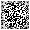 QR code with Danbred North America contacts