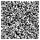 QR code with Evergen Biotechnologies contacts