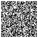 QR code with Aa Goldens contacts