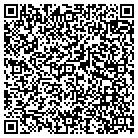 QR code with Abendblum Kennel & Cattery contacts
