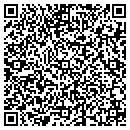 QR code with A Breed Above contacts