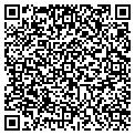 QR code with Adams' Chihuahuas contacts