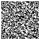 QR code with Advent Hill Cattery Ltd contacts