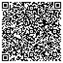 QR code with Ak Pits Kennels contacts