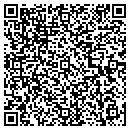QR code with All Breed Dog contacts