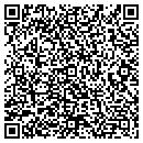 QR code with Kittyscapes.net contacts