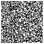 QR code with meowhaus feline boarding and day spa contacts