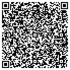 QR code with Red Cat Company contacts