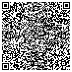 QR code with Stretch and Scratch contacts