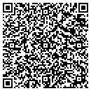 QR code with 4 Paws Barkery contacts