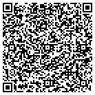 QR code with 616 Sharkpit Kennel contacts