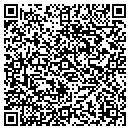 QR code with Absolute Collies contacts