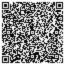 QR code with Abs Rottweilers contacts