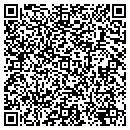 QR code with Act Electronics contacts