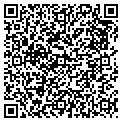 QR code with ajbullies contacts