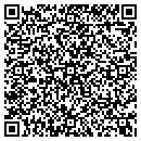 QR code with Hatcher's Super Save contacts
