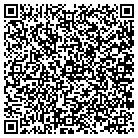 QR code with Southwest Interiors Inc contacts