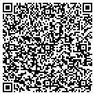 QR code with Akc Purebred Labrador Dogs contacts