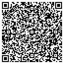 QR code with All Dogs Welcome contacts