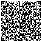 QR code with Aussie Pet Mobile contacts
