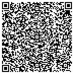QR code with Barking Lot School of the Performing Arfs contacts