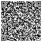 QR code with Britannia Investment Corp contacts