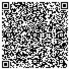 QR code with A Better Choice Trapper contacts
