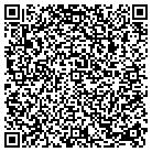 QR code with Courage Safety Systems contacts
