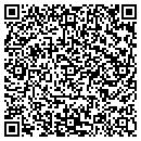 QR code with Sundance Spas Inc contacts