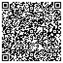 QR code with 10 Minute Dog, LLC contacts