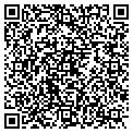 QR code with 4 My Dogz, LLC contacts