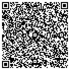 QR code with 4 R K9's Dog Training Club contacts