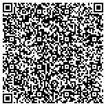 QR code with A1 Total Control Dog Training Academy contacts