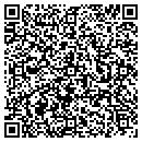 QR code with A Better Behaved Dog contacts