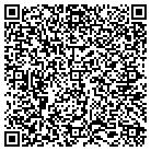 QR code with Country Day Montessori School contacts