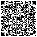 QR code with Clover Valley Apiary contacts