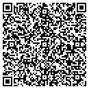 QR code with Henry's Honey Farm contacts