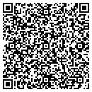 QR code with Linden Apiaries contacts