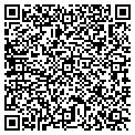 QR code with 4m Ranch contacts