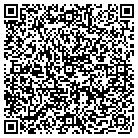 QR code with 5067 South Onondaga Rd Corp contacts