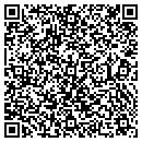 QR code with Above Parr Equestrian contacts