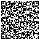 QR code with Acker Stables LLC contacts