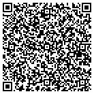 QR code with American Equine Service contacts