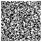 QR code with African Trading Post contacts